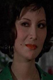 Zheng Lou-Si as  in Bruce's Secret Kung Fu 1988