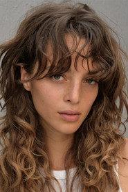Alice Rosso as Hana in Rider 2026