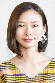 Nao Asahi as in Ghost Story Grand Prix 2019 2019