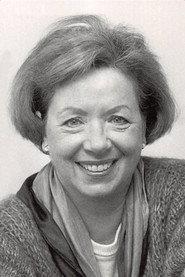 Dagmar Laurens as Elisabeth Harsefeld in Wiedersehen in Palma 1998