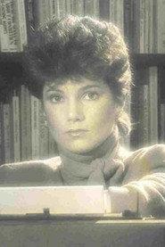 Ellen Kingsley as in Fuel-Less, You Can’t Be Cool Without Fuel 1996