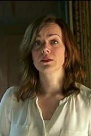 Helen Castor as Presenter in Joan of Arc: God's Warrior 2015