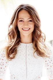 Caterina Mete as Self in Hot Potato: The Story of The Wiggles 2023