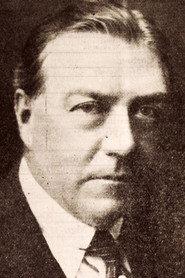 James Gordon as in Stowaway 1932