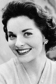Lee Meriwether as The Catwoman (Kitka) in Batman 1966
