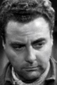 Guy Henry as livreur in It Happened All Night 1960
