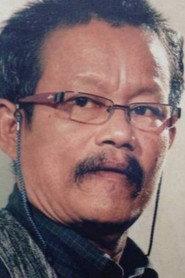 Mos as  in Main Ma Le Thein Kywe 1996