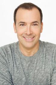 Pierre Brassard as  in Les Parlementeries 2009 2009