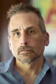 Ken Levine as Self in Imagining Bioshock: Making Rapture Real 2017