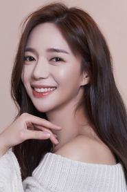 Lee Elijah as Min-seo in A Man of Reason 2023