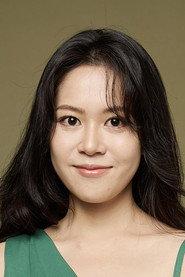 Genn Lau as Nurse in To Pee or Not to Pee 2024