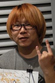 Sushio as (Self) in The Making of Kill la Kill: 500 Days of Total Coverage 2014