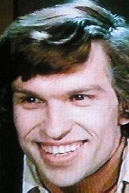 Anatoly Marchevsky as  in Clown 1980
