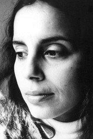 Ana Mendieta as Self in Sweating Blood 1973