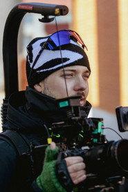 Jaagup Maidla as Raul in Nico 2026