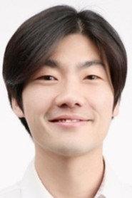 Hwang Ki-seok as  in Moonlight Gymnastics 2015 2018