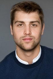 Philippe Léger as Self in Authentiques 2000
