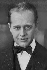 William Roselle as Godfrey White in The Moonstone 1915