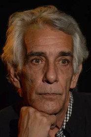 Breno Moroni as Piolim in Eternamente Pagu 1987