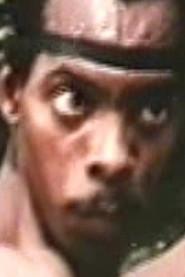 Samuel Walls as  in Enter the Game of Death 1978