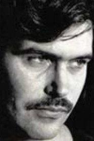 Ademir Rocha as in O Lamparina 1964