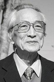 Toshihiro Iijima as Self in Ultra Q Monster Legend: Jun Manjome's Confession 2005