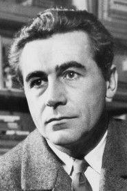 Jiří Němeček as  in The Great Movie Robbery 1987