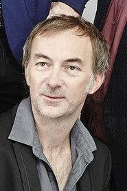 Mike Ponton as Self in Dionysos : Monsters in live 2005
