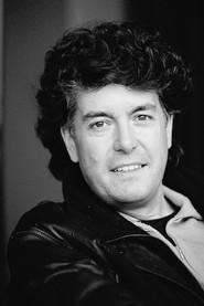 Ralf Lukas as Melot in Tristan und Isolde 2009