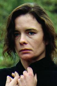 Penelope Stewart as Helen Garfield in Boulevard of Broken Dreams 1988