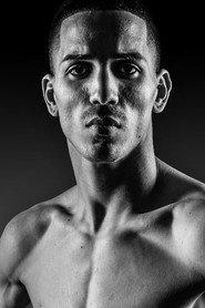 Emmanuel Rodriguez as Self in Deontay Wilder vs. Robert Helenius 2022