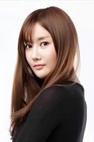 Jo Su-Hyun as Mi-jeong (Ep. 6: Housekeeper) in Oligosaccharide The Movie 2017