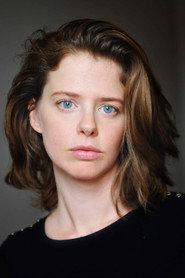 Maaike Neuville as Lili in Lili 2015