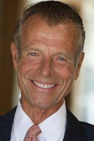 Gerard Sanders as Vincent Dante in Perfectly Legal 2002