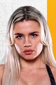 Daniella Hemsley as Self in Kingpyn: High Stakes - Quarter Finals 2023