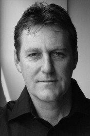 James Doran as Hayknife in Everything in This Country Must 2004