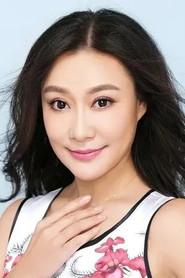 Zhang Li as  in Fang Shiyu: The Thousand Faces of Shura 2019