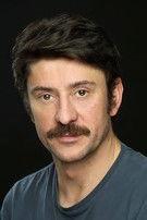 Pablo Vázquez as Matías in The Den 2018