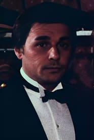 Michel David as Father in Anita, Swedish Nymphet 1973