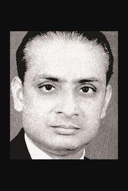 Pramod Pati as Narrator (voice) in Wives and Wives 1962