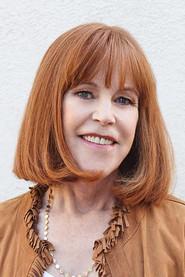 Diane Sherry Case as Gladys in Magpie Funeral 2023