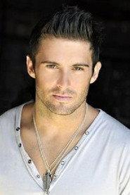 Cory M. Grant as Ben in Coffee Shop 2014