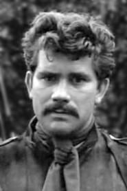 Brian Rawlinson as Matthew Moon in Far from the Madding Crowd 1967