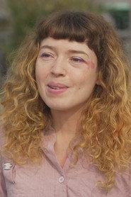 Élodie Dermange as (voice) in Between Two, Diary 2020
