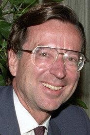 Robert Bourassa as Self in The Black Sheep 1992