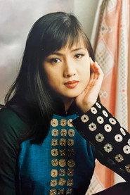 Hiền Mai as Mẹ của Thiên Kim in Ghost at School 2011