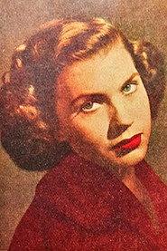 Zeynep Sırmalı as in Cem Sultan 1951