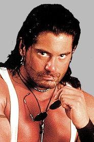 Scott Antol as Scotty Riggs in WCW World War 3 1997 1997