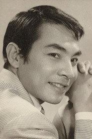 Thành Được as in The Five Bumpkins 1974