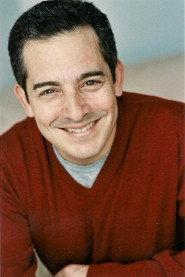 Jonathan Davis as Narrator (voice) in King Tut's Final Secrets 2005